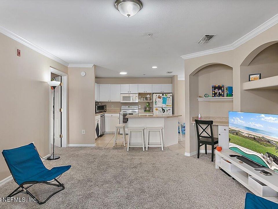 3591 Kernan Blvd S Jacksonville, FL, 32224 Apartments for Rent Zillow