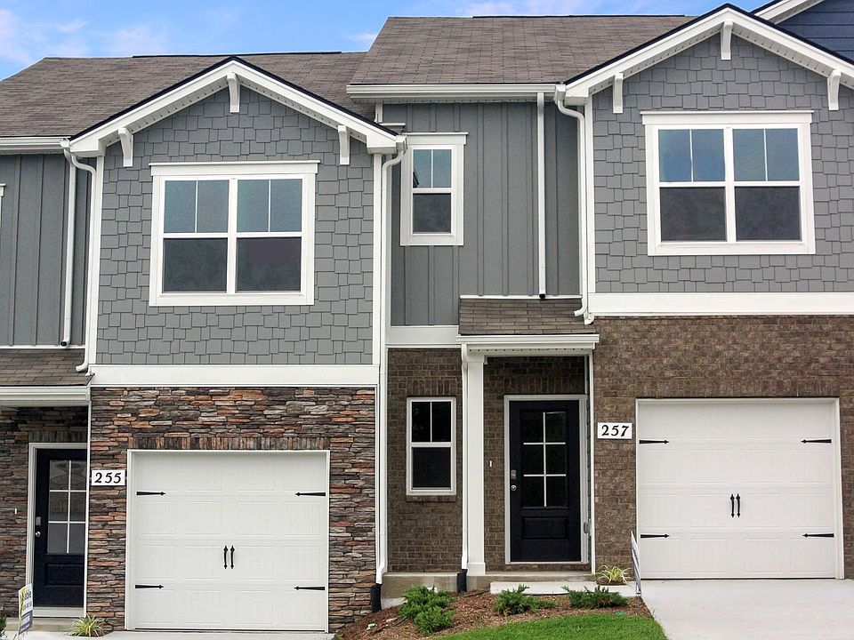 Elevation Image 0.