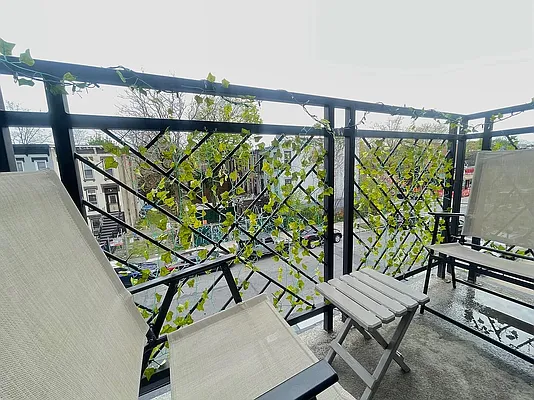 Rented by Rental Solutions Inc | media 11