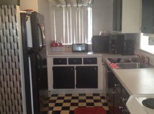 63 Twin Lakes Rd, Lake Placid, FL 33852