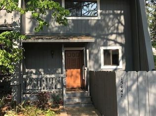 15447 Kingsbury Cir, Grass Valley, CA 95949