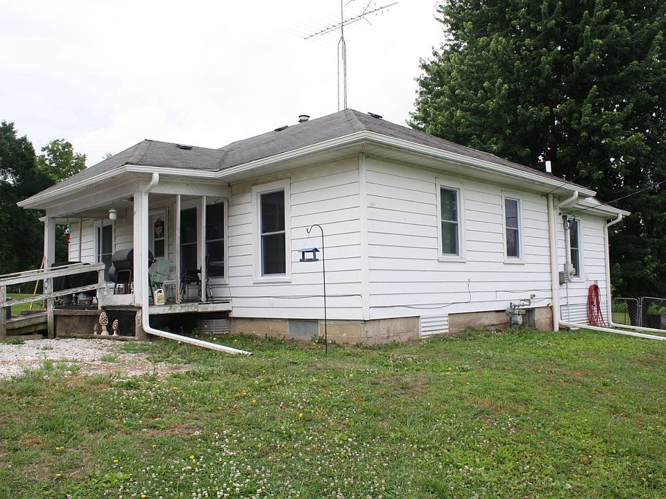 1st image of 630 N Cadwalader St
