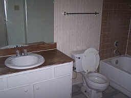 3rd image of 12626 Ashford Meadow Dr #4