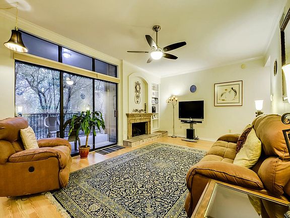 4th image of 1000 Liberty Park Dr APT 403