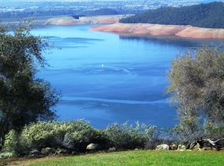 145 Schwing Loop, Oroville, CA 95966