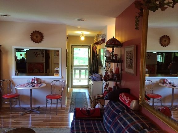 3rd image of 328 Champion Hills Rd Unit 13A