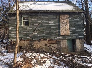 11 Papscoe Rd, Hewitt, NJ 07421