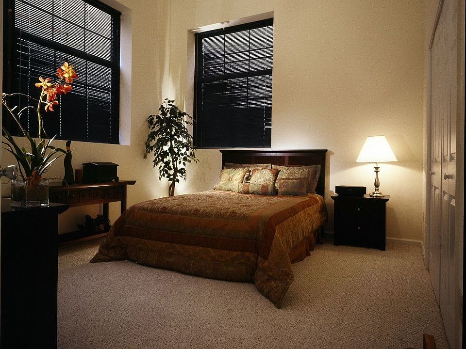 2nd image of 25 Grand St APT 259