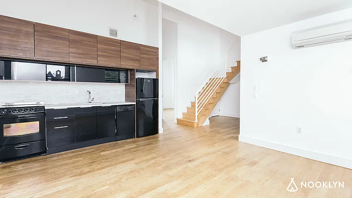 Rented by Nooklyn NYC LLC | media 55