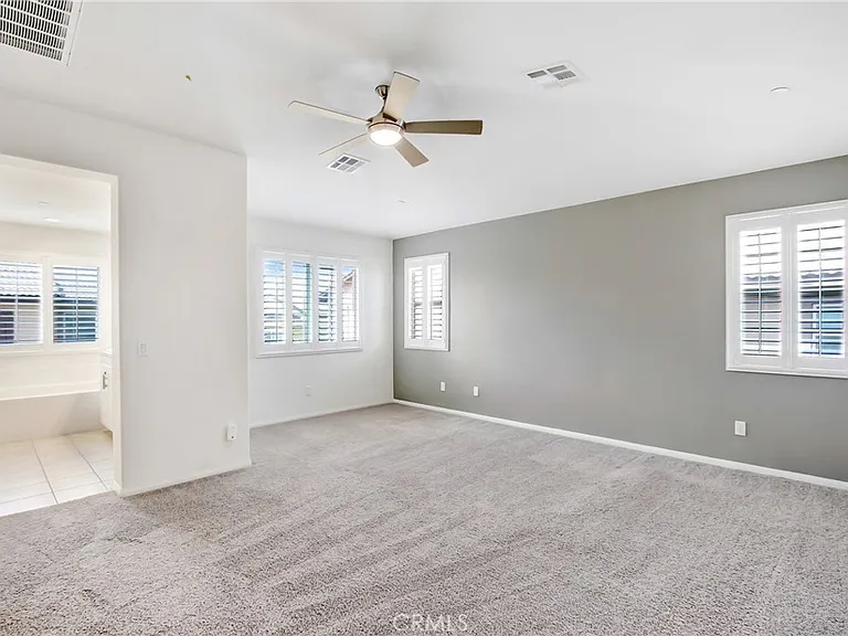 11839 Greenbrier Ln — Photo 20