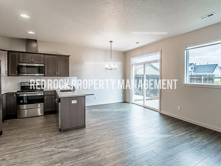 201 S Woodlawn Ln #1 — Photo 35