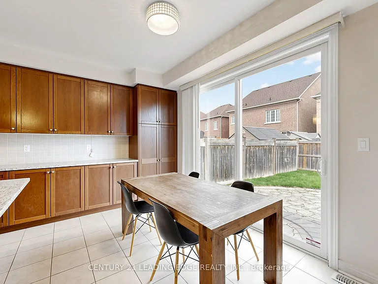 72 Staglin Ct — Photo 11