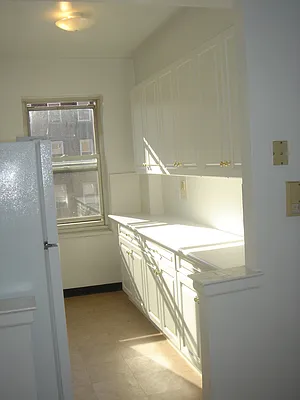 Rented by Hatuka Properties | media 45