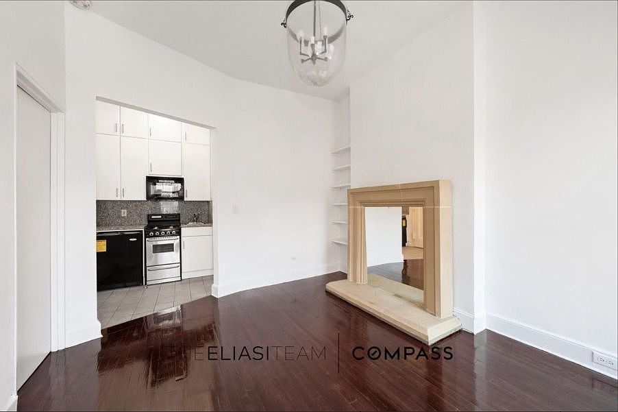 1st image of 54 Jane St APT 5