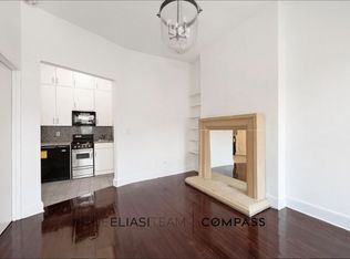 54 Jane St APT 5, New York, NY 10014