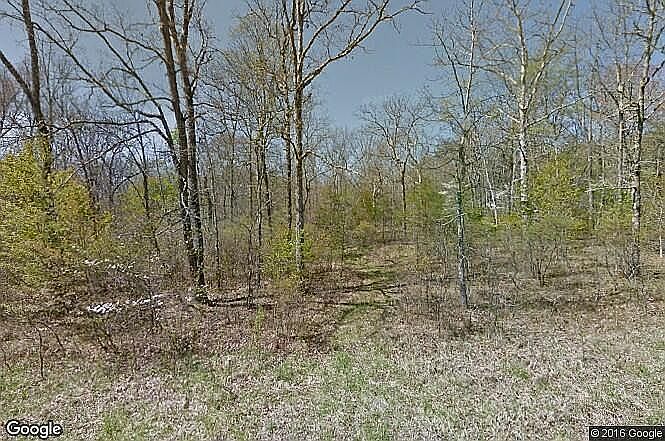 1st image of 1132 Chanute Trl