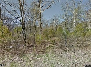 1132 Chanute Trl, Crossville, TN 38572