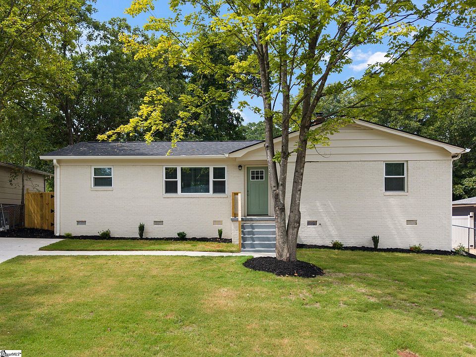 1st image of 17 Springside Ave