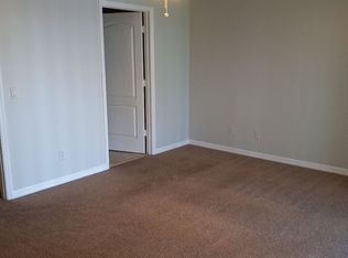 3430 Santa Barbara Blvd APT 4, Cape Coral, FL 33914