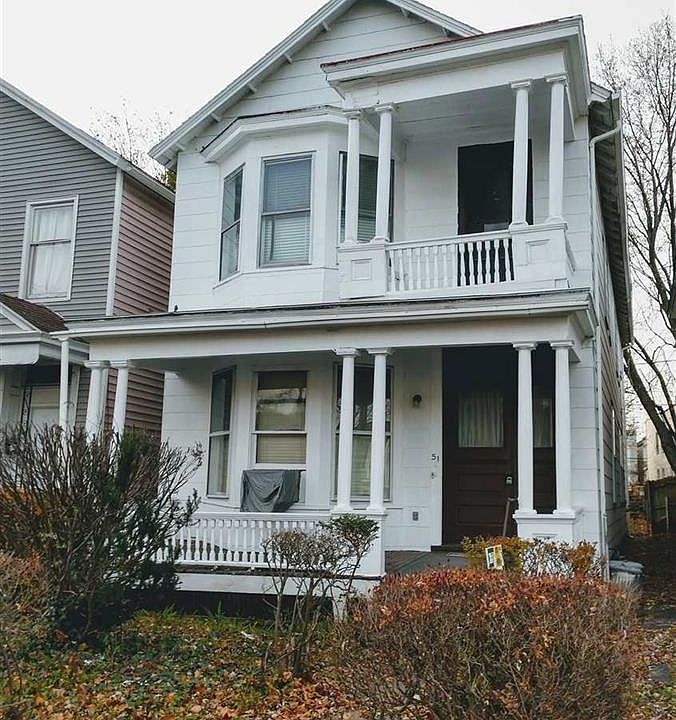 1st image of 51 6th Ave