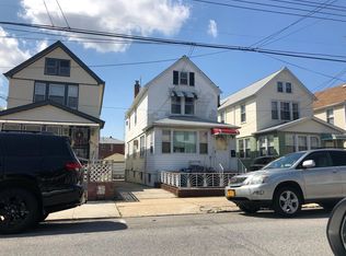 5740 134th St, Flushing, NY 11355