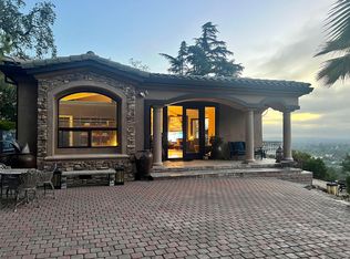 307 Belgatos Ln, Los Gatos, CA 95032