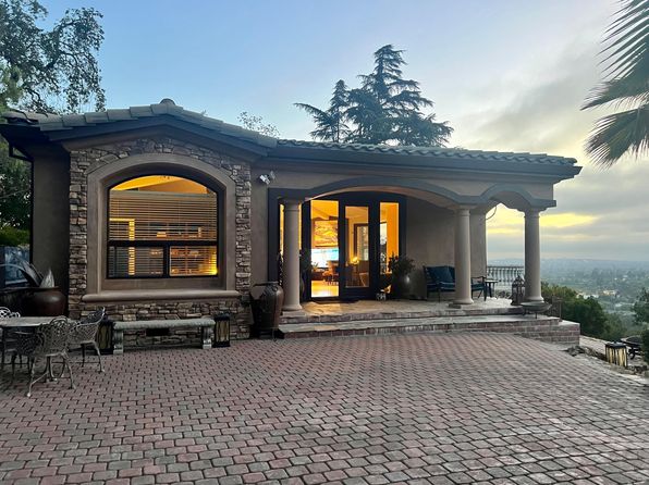 307 Belgatos Ln, Los Gatos, CA 95032
