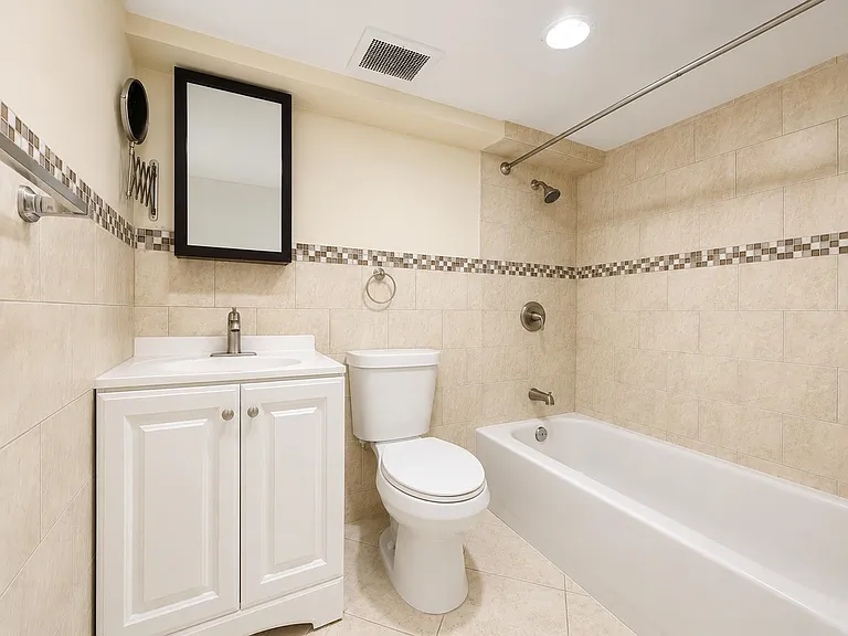 91 Leonard St #1 — Photo 15