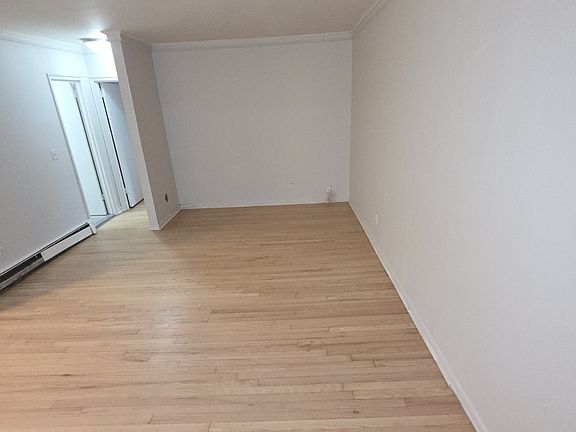 3rd image of 3517 Charles Ct APT 4
