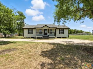 125 Saddlebow Ln, San Marcos, TX 78666