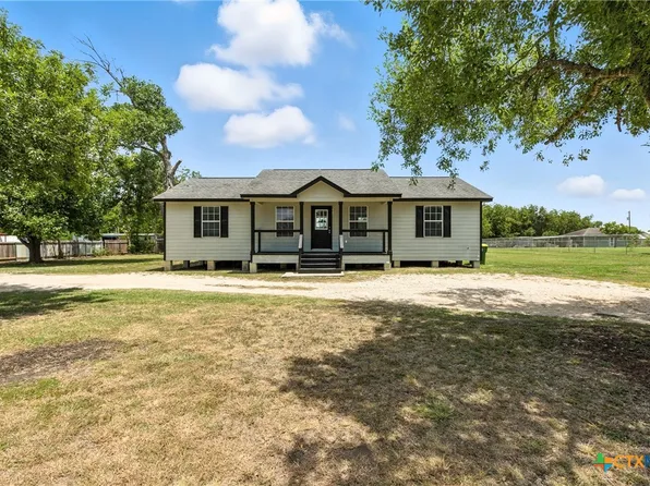 125 Saddlebow Ln, San Marcos, TX 78666