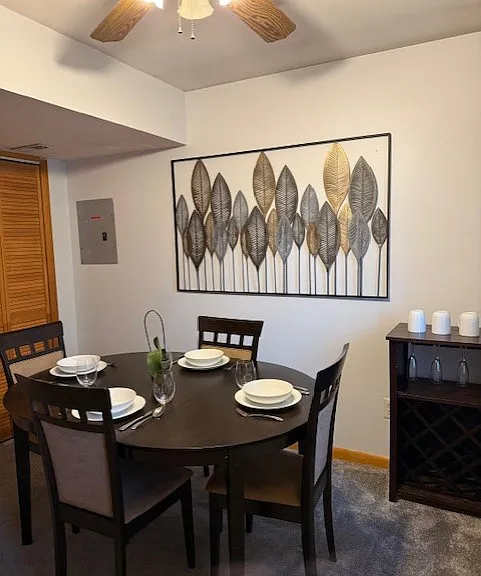 16 Wexford Rd #A — Photo 12