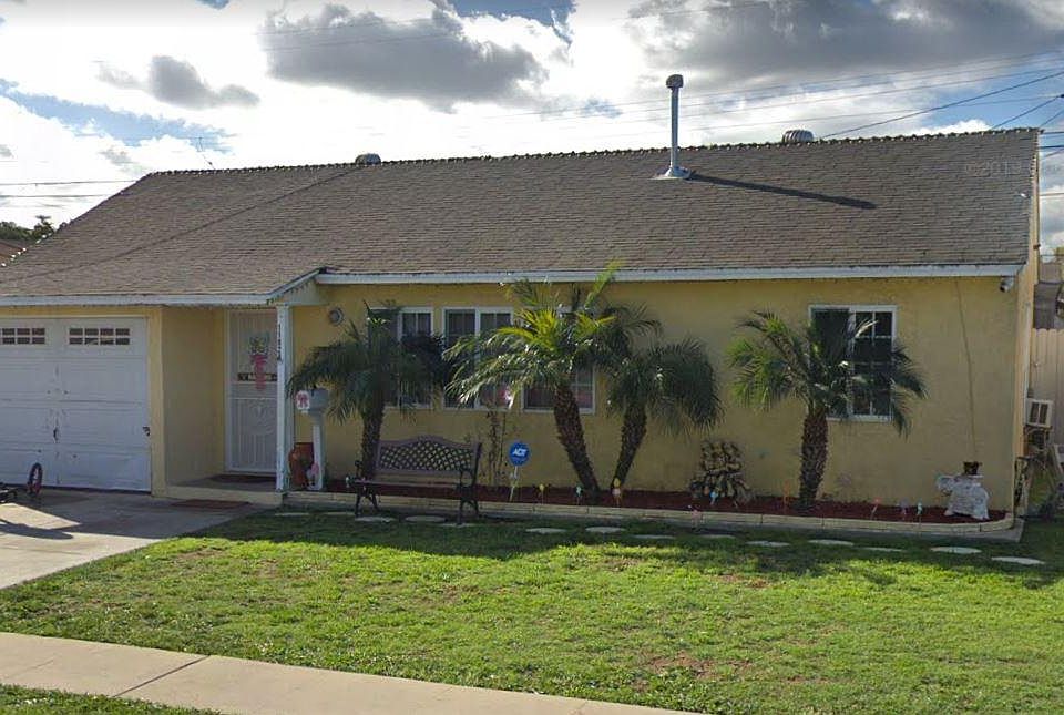1st image of 11928 Bayla St