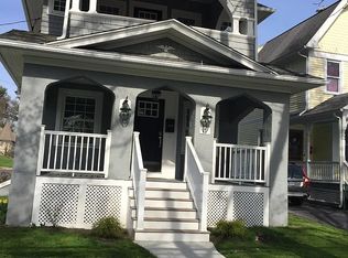 11 Plymouth Pl, Milford, CT 06460