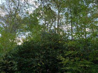 Valle Vista Dr, Banner elk, NC 28604