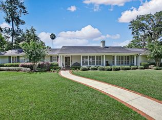 4324 Yacht Club Rd, Jacksonville, FL 32210