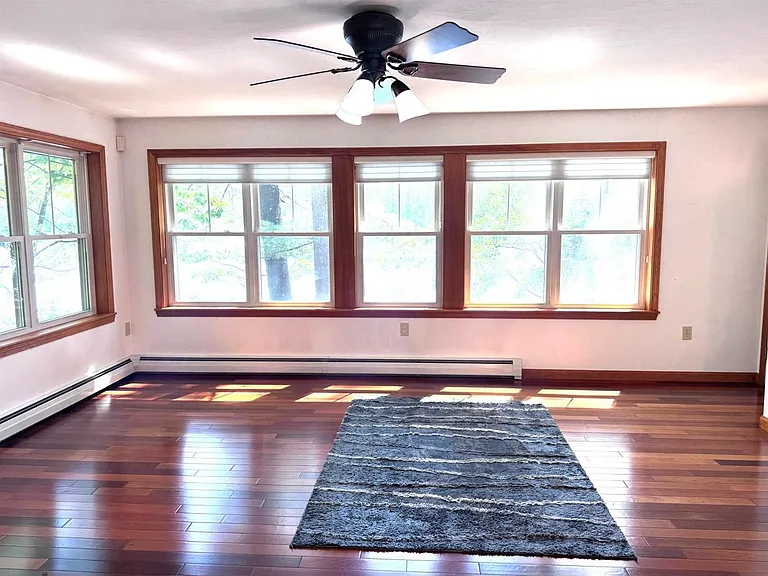250 Elm St — Photo 4
