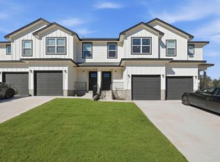788 Abigail Aly, San Antonio, TX 78253