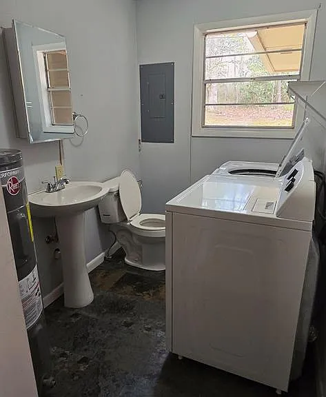 24 Hamby Rd — Photo 19
