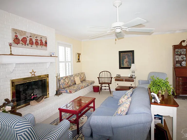 23 Arapaho Dr — Photo 32
