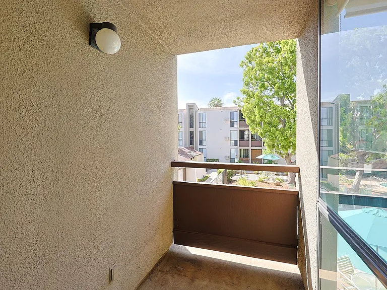 6930 Hyde Park Dr #202 — Photo 23