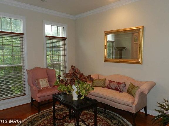 5th image of 12800 Falcon Wood Pl