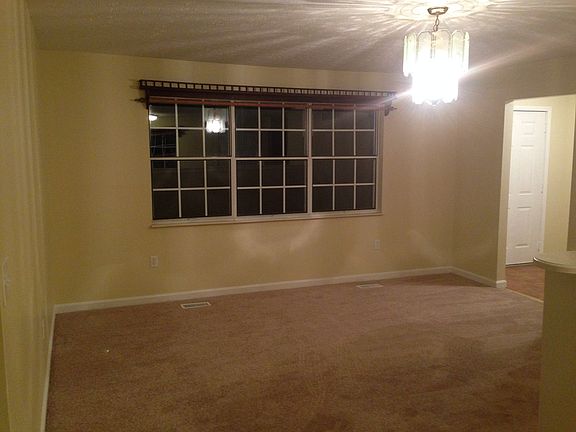 Living Room 14 1/2 x15