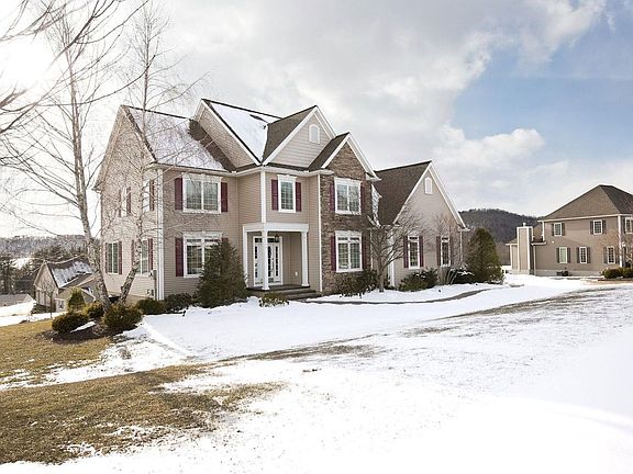 2nd image of 110 Millstone Dr