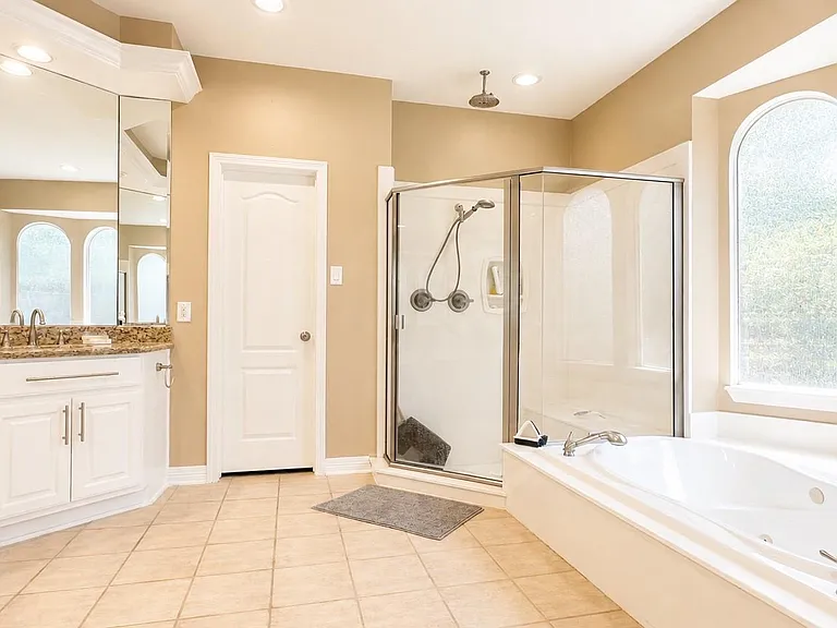 12014 Bolero Point Ln — Photo 11