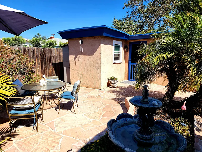 4831 Austin Dr — Photo 3
