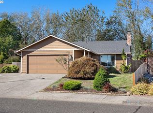4263 Addy Loop, Washougal, WA 98671