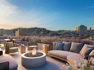 140 Hillside Ave #Phb, New York, NY