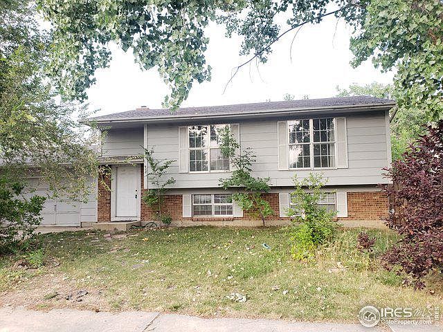1st image of 908 Acadia Ave