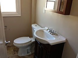 2nd image of 1582 36th Ave